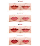 Buy MOART VELVET LIP STICK R3 DRY ROSE - Purplle