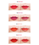 Buy MOART VELVET LIP STICK R3 DRY ROSE - Purplle