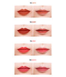 Buy MOART VELVET LIP STICK R3 DRY ROSE - Purplle