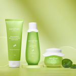 Buy Dot & Key Acne Free Day & Night C-T-M Kit|Face wash,Toner,Night Gel Combo of 3 - Purplle