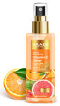 Buy Vaadi Herbals Vitamin C Toner - Tighten Pores & Brightens Skin - Alcohol Free (250 ml) - Purplle