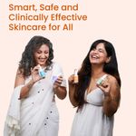 Buy Earth Rhythm 10% Vitamin C Face Serum | Brightens Skin, Reduces Dark Spots, Prevents Premature Aging | for All Skin Types | Men & Women - 30ML - Purplle