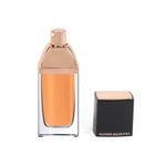 Buy MyGlamm Manish Malhotra Beauty Skin Awakening Foundation-Neutral Amber- (34 g) - Purplle
