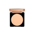 Buy MyGlamm Manish Malhotra Beauty Skin Awakening Compact-Neutral Honey-9 gm - Purplle