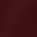 Buy Bella Voste Sheer Creme Lust Lipstick | Metallic Finish | Cruelty Free | Long Lasting Improved Formula | One Stroke Aplication | Highly Pi gmented | M02-Show Stopper | 4.2 g - Purplle