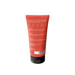 Buy The Woman's Company Body Shaving Creme| Enriched with Glycerine, Tea Tree, and Purified Water| Unisex| Organic Shaving Creme for all Skin Types. 50 ml - Purplle