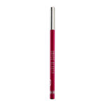 Buy Swiss Beauty Glimmer liner For Lip 20 Fire-Brick-Red (1.6 gm) - Purplle
