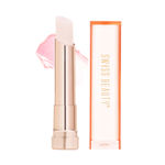 Buy Swiss Beauty Shea Butter Color Changing Lip Balm (3.2 gm) - Purplle