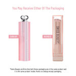 Buy Swiss Beauty Shea Butter Color Changing Lip Balm (3.2 gm) - Purplle
