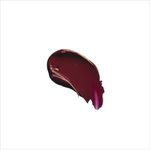 Buy Colorbar PowerKiss Vegan Matte Lipcolor - Show Down - Purplle