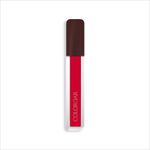 Buy Colorbar PowerKiss Vegan Matte Lipcolor - Hot Fire - Purplle