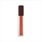 Buy Colorbar PowerKiss Vegan Matte Lipcolor - Kissiness - Purplle