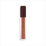 Buy Colorbar PowerKiss Vegan Matte Lipcolor - Owe Me - Purplle
