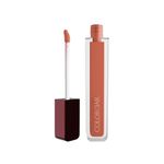 Buy Colorbar PowerKiss Vegan Matte Lipcolor - Owe Me - Purplle