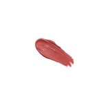 Buy Colorbar PowerKiss Vegan Matte Lipcolor - Owe Me - Purplle