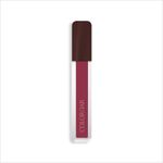 Buy Colorbar PowerKiss Vegan Matte Lipcolor - Mon Cheri - Purplle