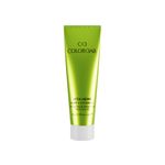 Buy Colorbar Restoring & Balancing Face Scrub - Purplle