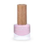 Buy Colorbar Vegan Nail Lacquer-Charm - Purplle