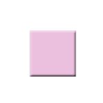 Buy Colorbar Vegan Nail Lacquer-Charm - Purplle