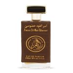 Buy AL-FAKHR Ameer Al Oud Khususi Eau De Perfume for Men & Women 100 ml - Purplle