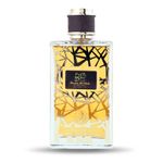 Buy AL-FAKHR Froua Al Oud Eau De Perfume for Men & Women 100 ml - Purplle