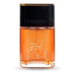 Buy AL-FAKHR Attar Al Layal Eau De Perfume for Men & Women 100 ml - Purplle