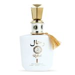 Buy AL-FAKHR Rahal I Eau De Perfume for Women 100 ml - Purplle