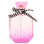 Buy BN PARFUMS Very Seductive Eau De Perfume for Women 100 ml - Purplle