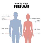 Buy BN PARFUMS Very Seductive Eau De Perfume for Women 100 ml - Purplle