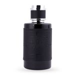 Buy BN PARFUMS Black Pour Homme Eau De Perfume for Men 100 ml - Purplle