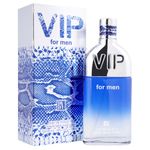 Buy BN PARFUMS Vip Eau De Perfume for Men 100 ml - Purplle