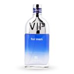 Buy BN PARFUMS Vip Eau De Perfume for Men 100 ml - Purplle