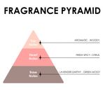 Buy JD COLLECTIONS Black XXL Perfume for Men 100 ml - Purplle