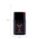Buy JD COLLECTIONS Black XXL Perfume for Men 100 ml - Purplle