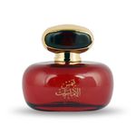 Buy JD COLLECTIONS Shams Al Emarat Perfume for Men & Women 100 ml - Purplle