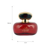 Buy JD COLLECTIONS Shams Al Emarat Perfume for Men & Women 100 ml - Purplle