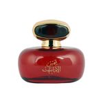 Buy JD COLLECTIONS Shams Al Emarat Perfume for Men & Women 100 ml - Purplle