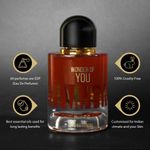 Buy RiiFFS Wonder Of You Perfume for Women With 100ml - Purplle