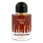 Buy RiiFFS Wonder Of You Perfume for Women With 100ml - Purplle