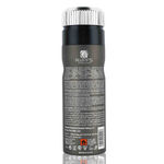 Buy RiiFFS Vintage Miami Deodorant For Men, Perfumed Body Spray 200 ML - Purplle