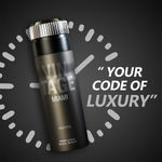 Buy RiiFFS Vintage Miami Deodorant For Men, Perfumed Body Spray 200 ML - Purplle