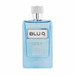 Buy RiiFFS Blue O2 Eau De Parfume for men 100 ml - Purplle