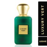 Buy RiiFFS Luxury Vert Perfume for Women 100 ml - Purplle