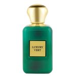 Buy RiiFFS Luxury Vert Perfume for Women 100 ml - Purplle