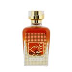 Buy NUSUK Amber Oud EDP Perfume for Men & Women - 100ml - Purplle