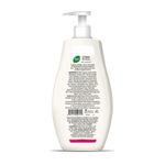 Buy Nyle Naturals Onion Anti-Dandruff Shampoo, With Onion and Fenugreek, Gental & Soft,pH Balanced and Paraben Free, For Men & Women, 1L - Purplle