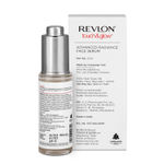 Buy Revlon Touch & Glow Advanced Radiance Face Serum - Purplle