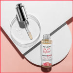 Buy Revlon Touch & Glow Advanced Radiance Face Serum - Purplle