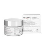Buy Revlon Touch & Glow Advanced Radiance Glow Cream 50 gm - Purplle