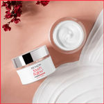 Buy Revlon Touch & Glow Advanced Radiance Glow Cream 50 gm - Purplle